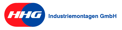 HHG-Industriemontagen GmbH
